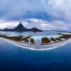 bora_bora_pano_04_mod