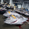 20230717-shiogama-fish-market-00145