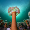 20201018_metridium_reef_00156