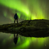 20211031_aurora_utvorda_00018