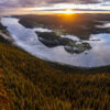 20211026_pano_verabotn_sunrise_02_00001-Pano
