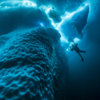 20180330_diver_iceberg_00049_1