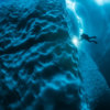 20180331_iceberg_dive_00085_1