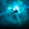 20190311_diver_ice_hole_00001_1
