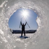 20190312_ice_hole_alina_00009_1