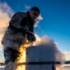 20190312_kamtchatka_crab_cooking_00037_1